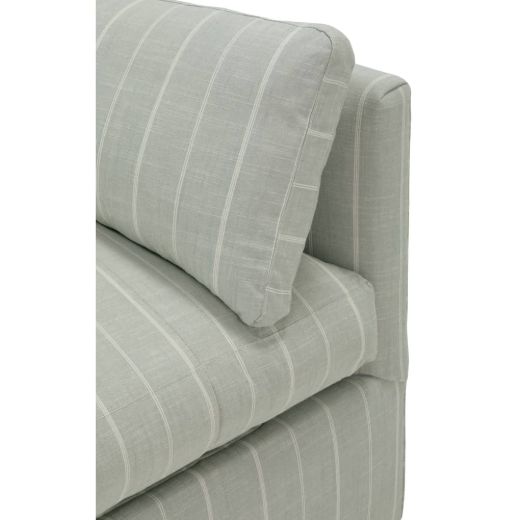 Picture of Merium Serenity Sleeper Settee